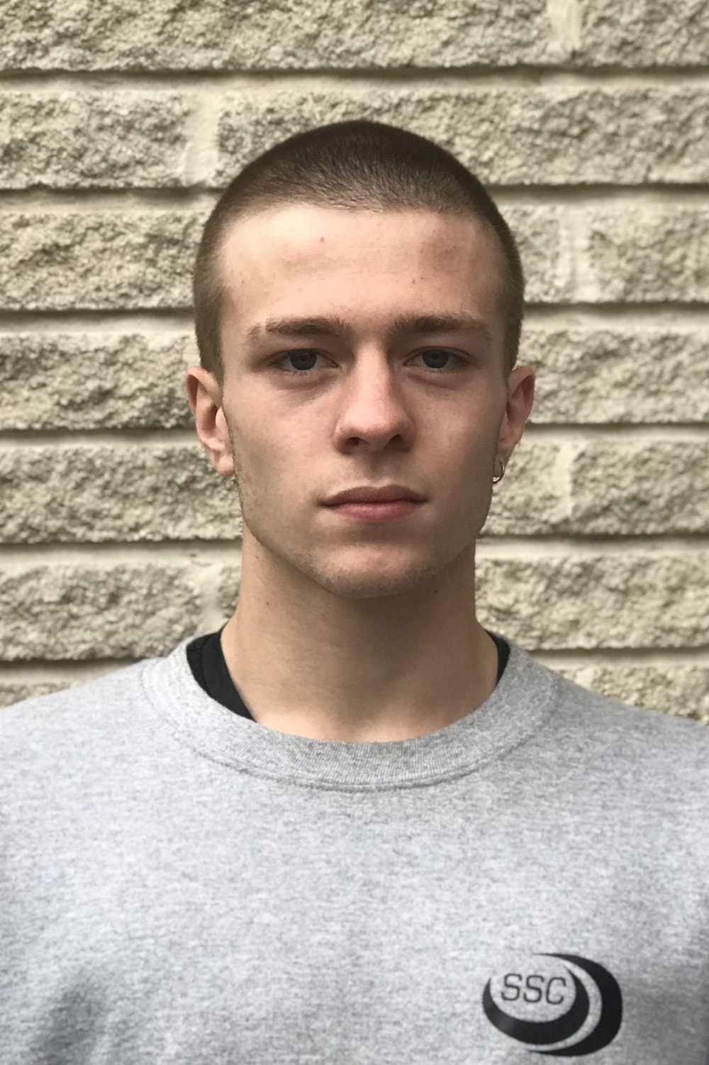 Foto de Ruaridh Mollica