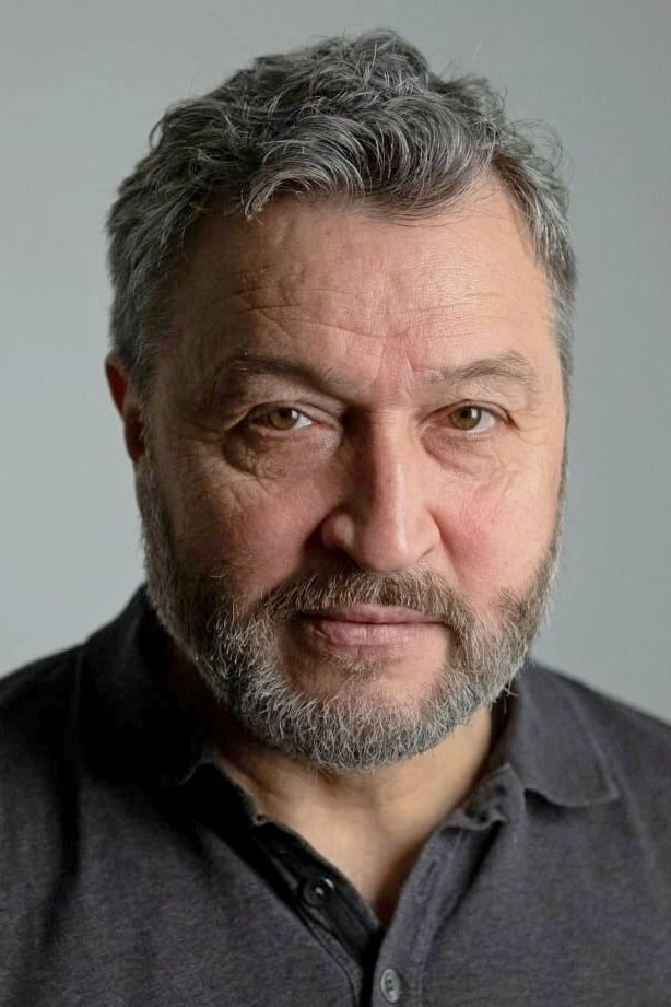 Foto de Ramil Sabitov
