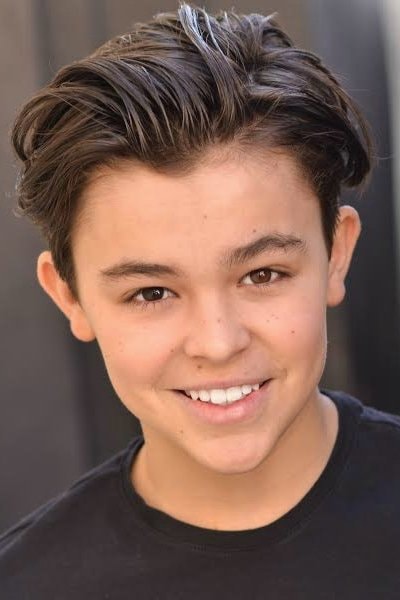 Foto de Alessio Scalzotto