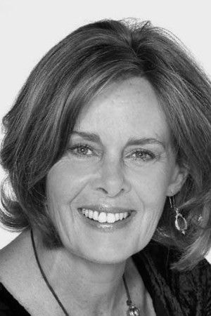 Foto de Elize Cawood