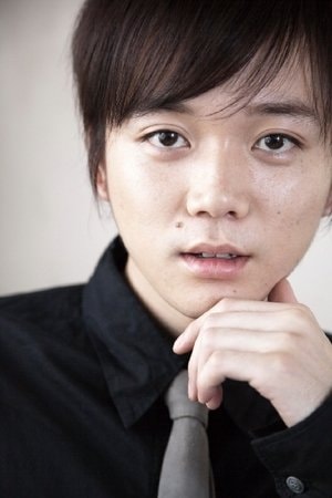 Foto de Naoki Kawano