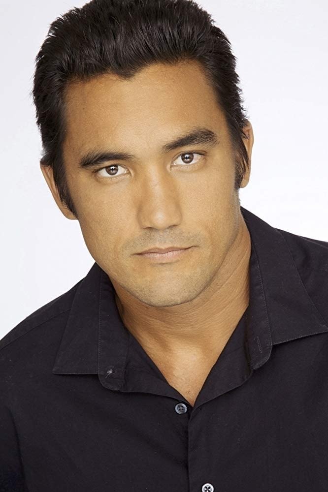 Foto de Jess Lundgren