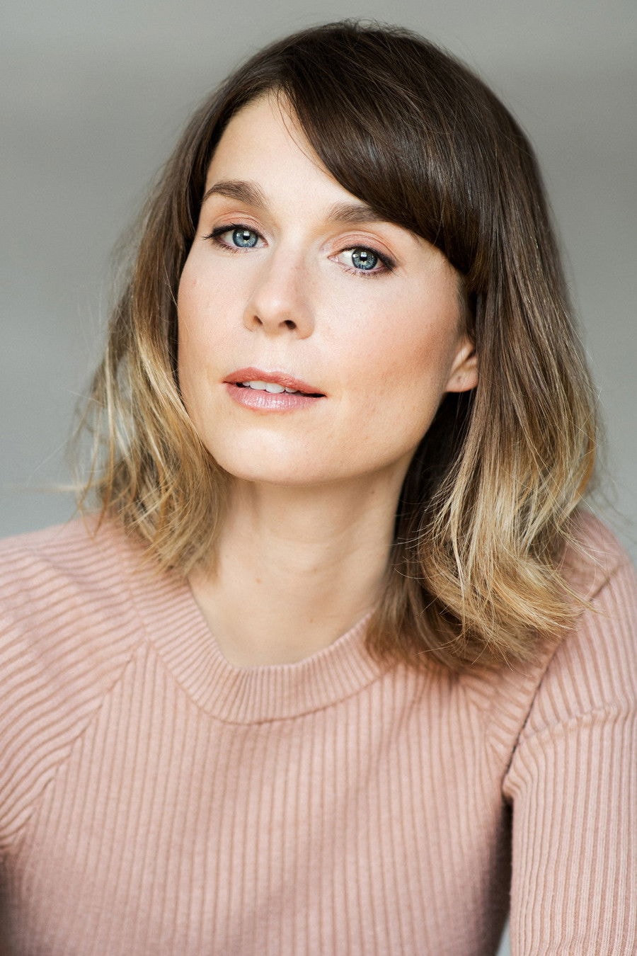 Foto de Melissa Paulson