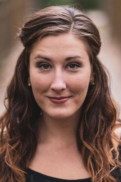 Foto de Victoria McDevitt