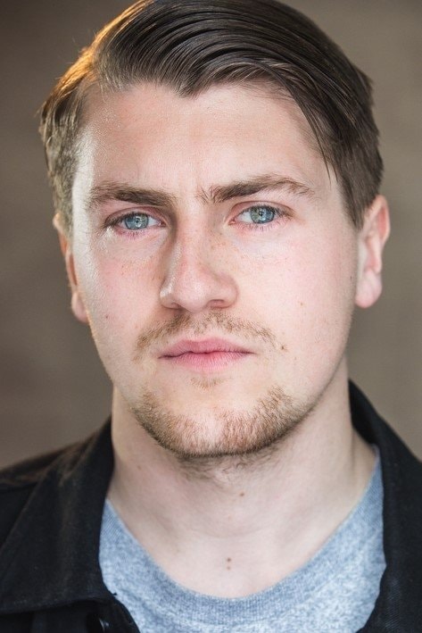 Foto de Hugo Nicholson