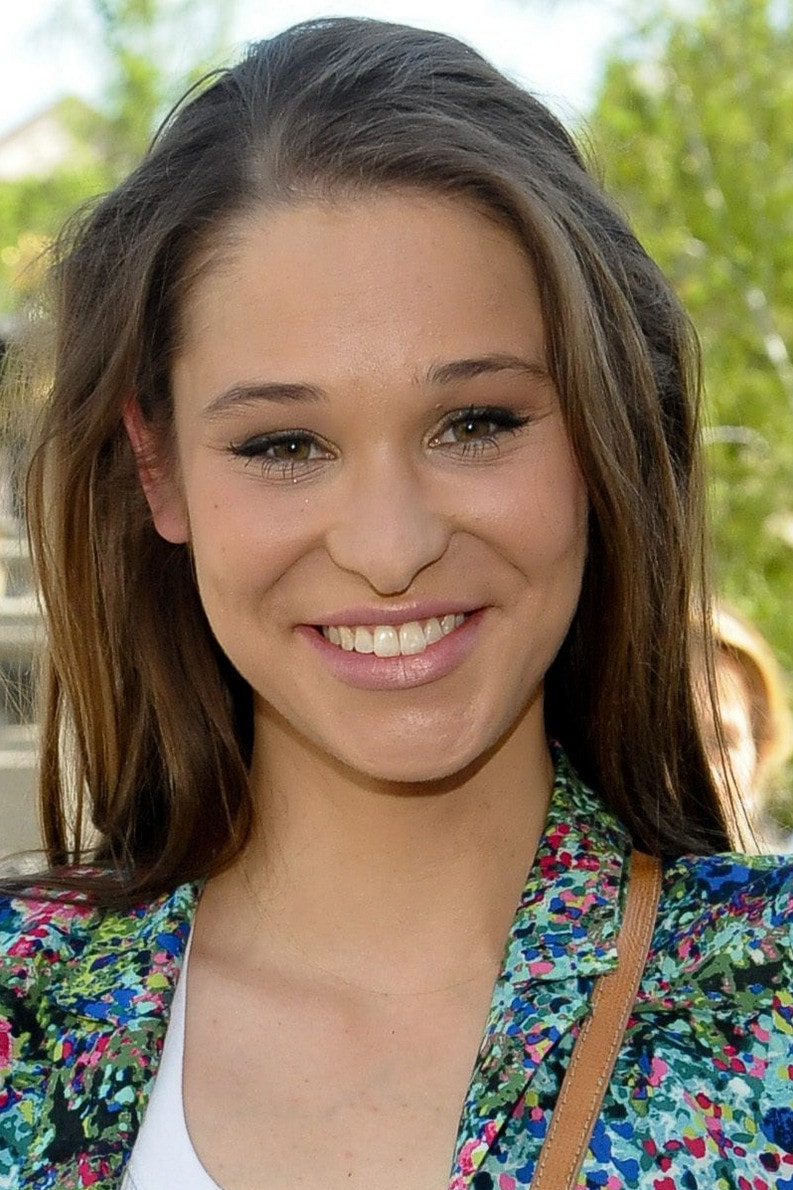 Foto de Anna Szymańczyk