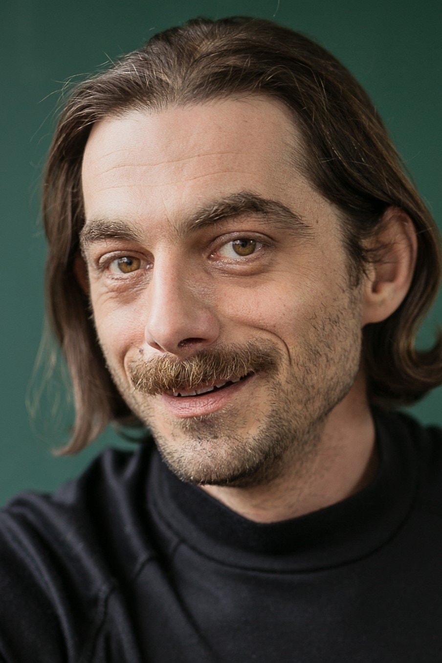 Foto de Piotr Czarniecki