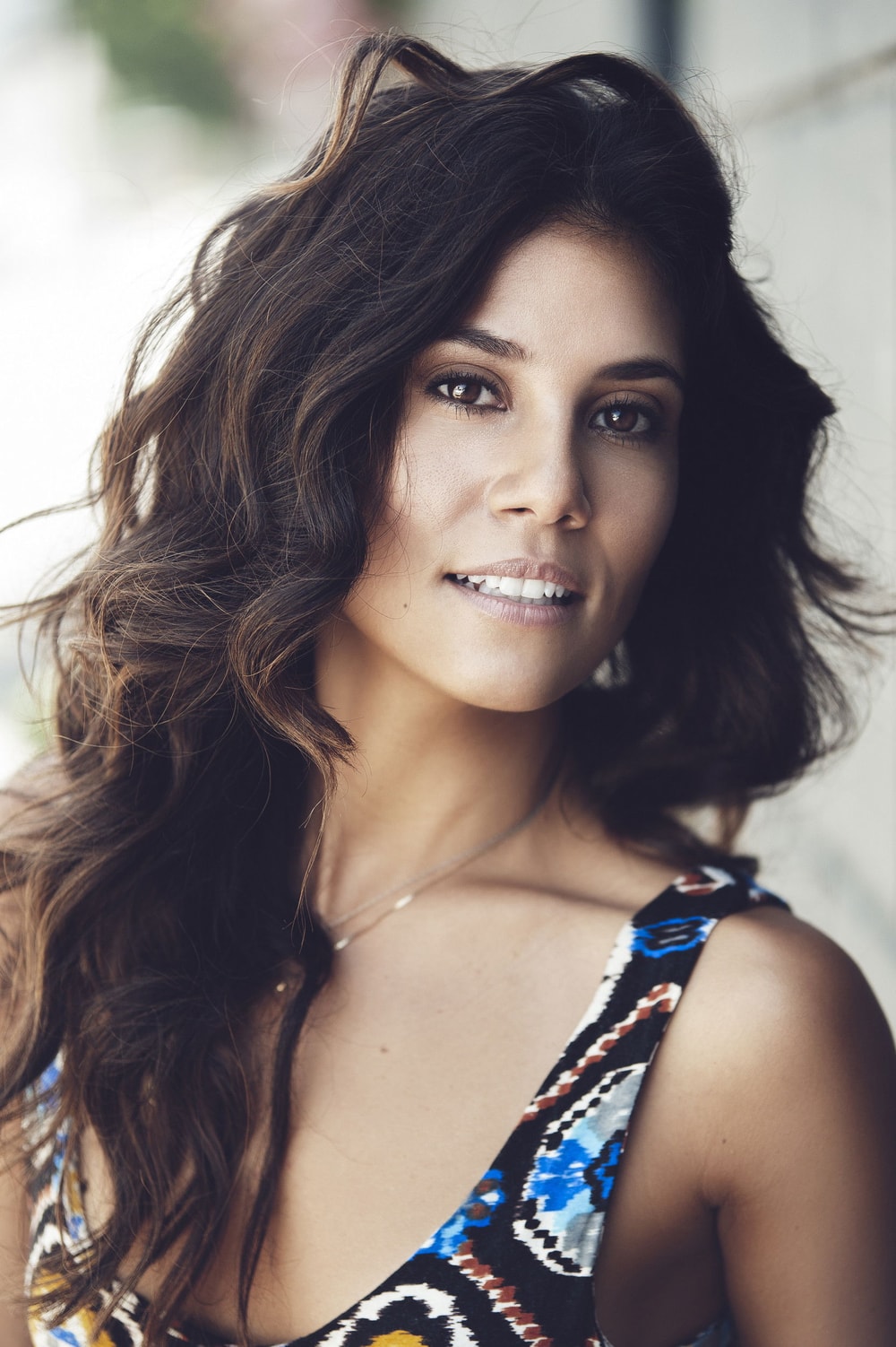 Foto de Melina Lizette