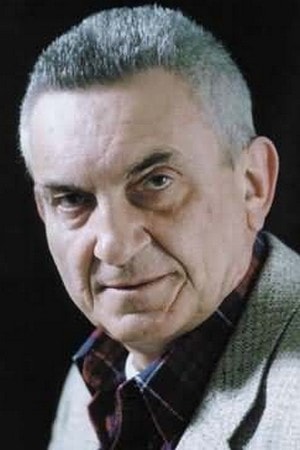 Foto de Waldemar Walisiak