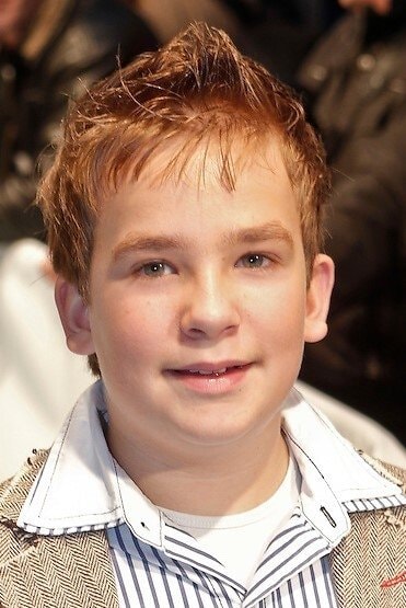 Foto de Michael Nierse