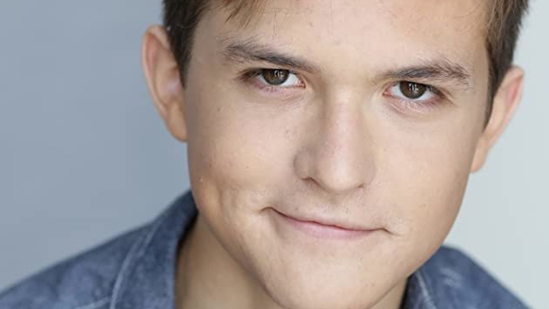 Foto de Danny Irizarry