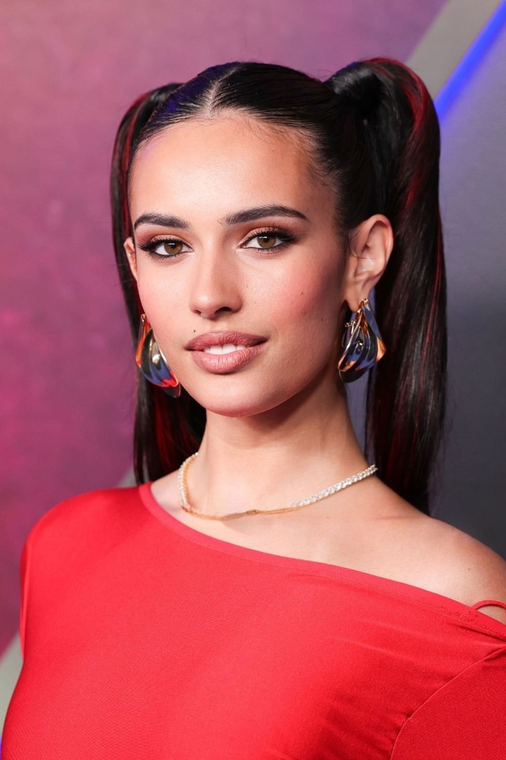 Foto de Kylie Cantrall