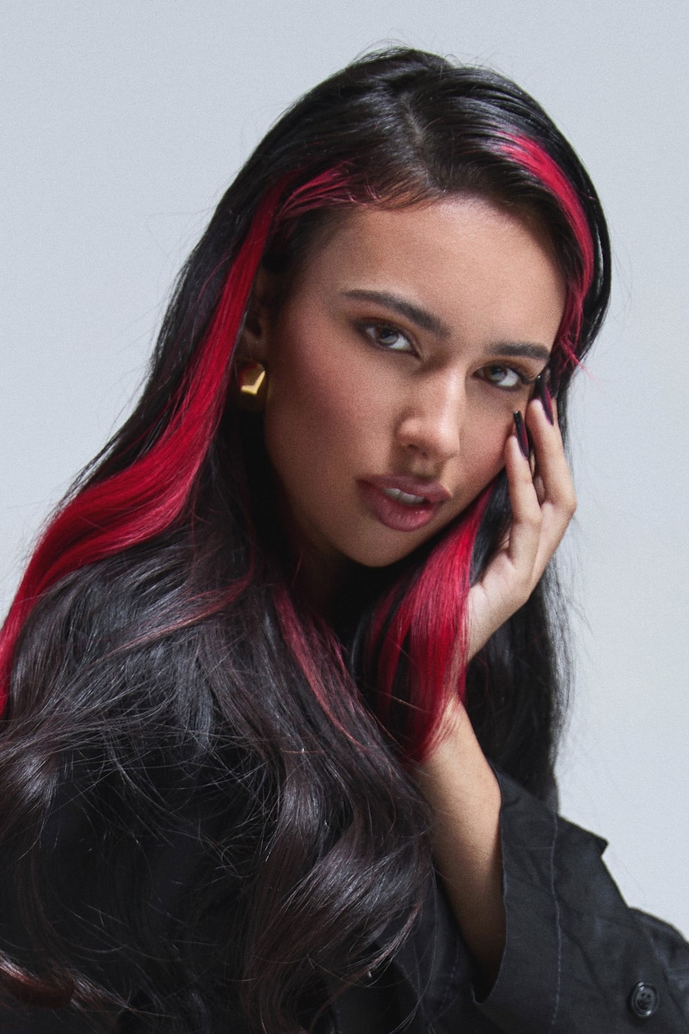 Foto de Kylie Cantrall