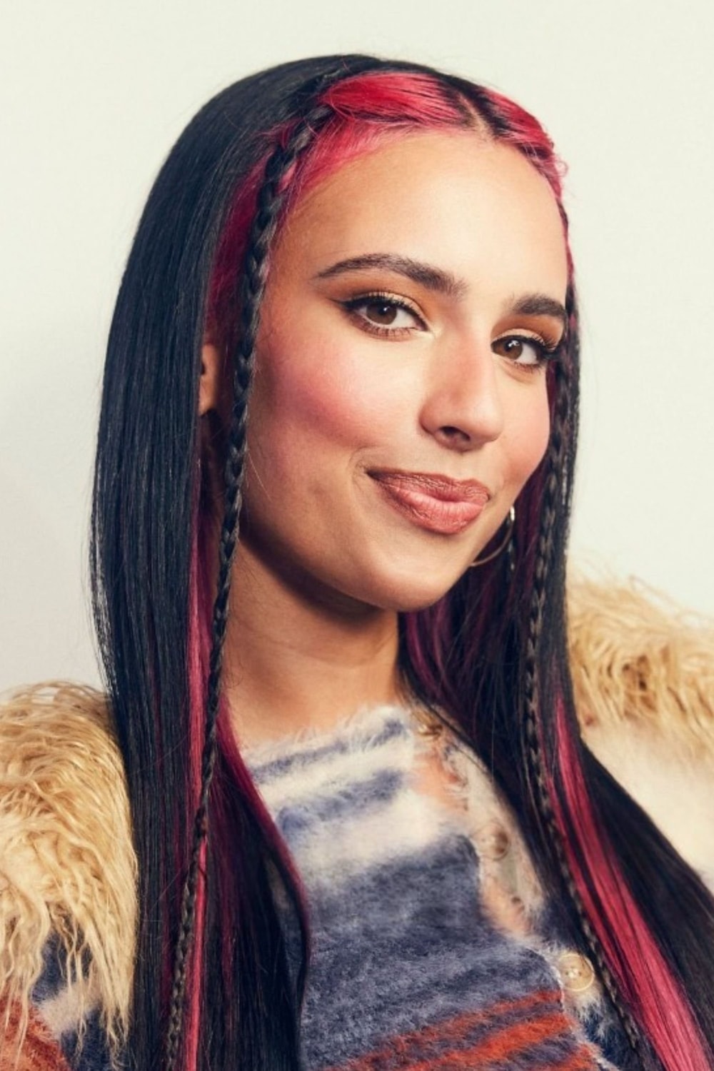 Foto de Kylie Cantrall