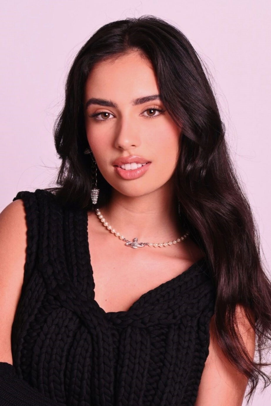 Foto de Kylie Cantrall