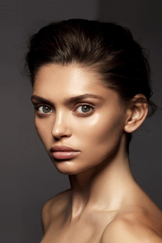 Foto de Valeriia Karaman