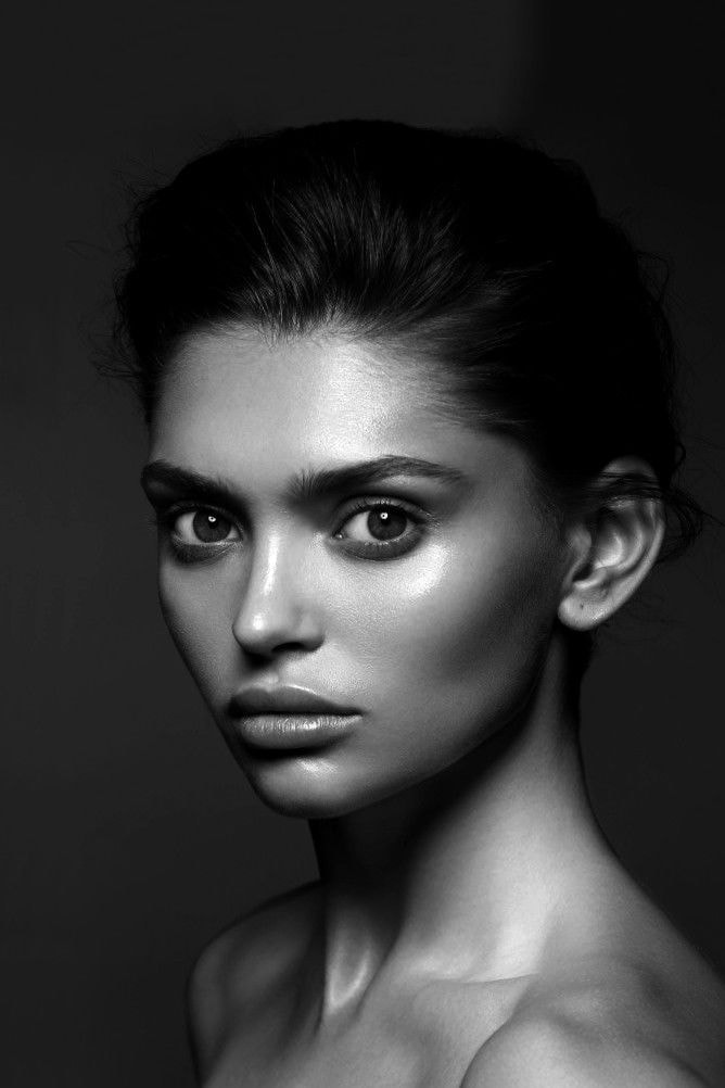 Foto de Valeriia Karaman