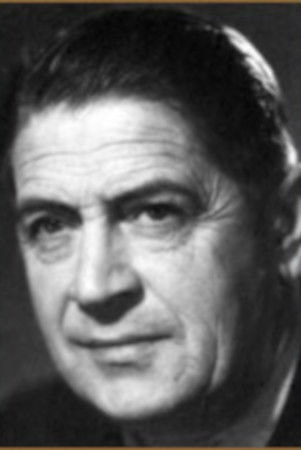 Дмитрий Суренский