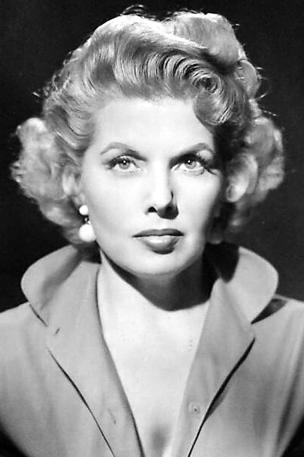 Foto de María Martín