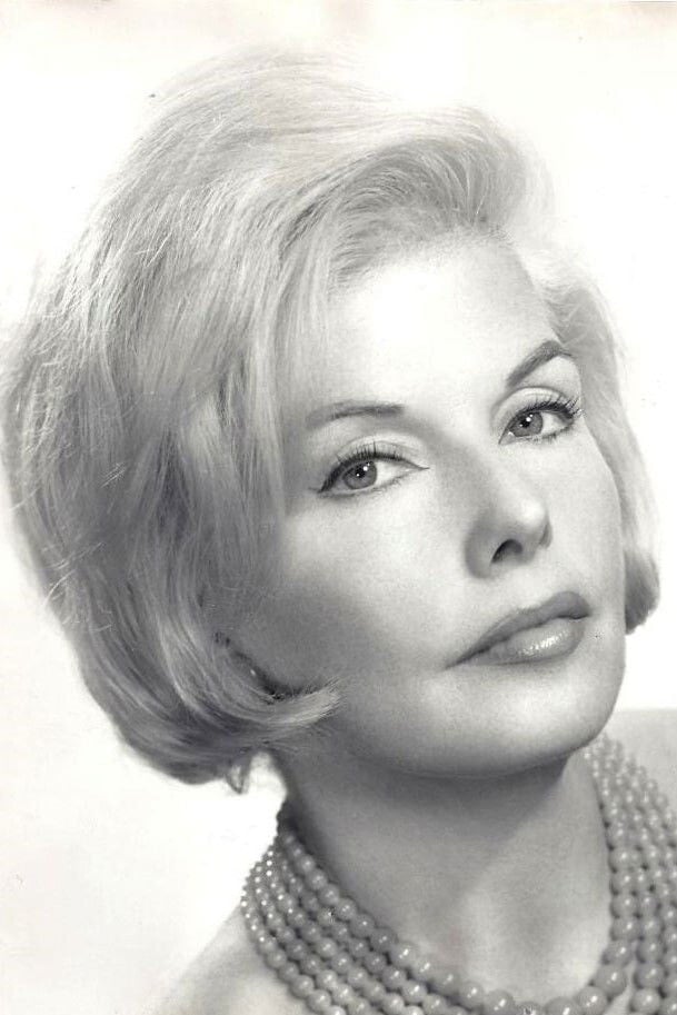 Foto de María Martín