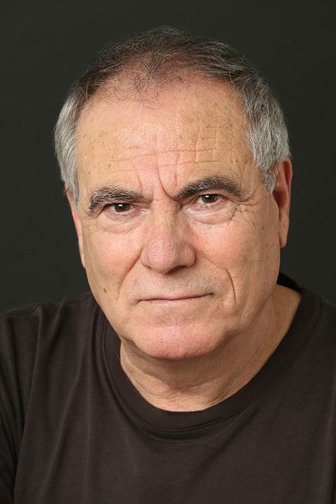 Foto de Joaquín Gómez