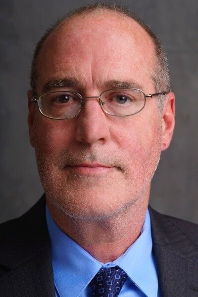 Foto de Andrew Rogers