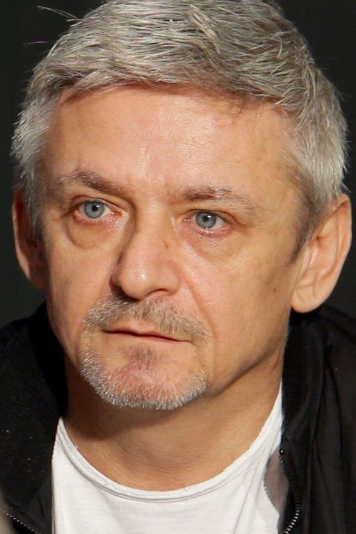 Foto de Michal Suchánek