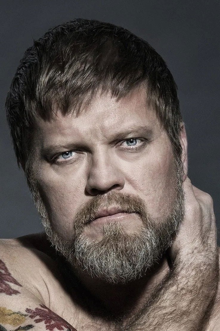 Foto de Szabó Győző