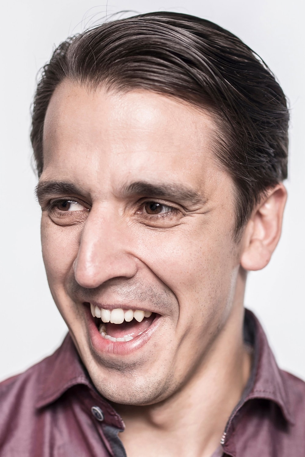 Foto de Kovács Lehel