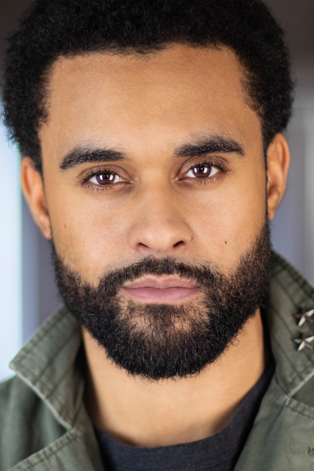 Foto de Nathan Witte