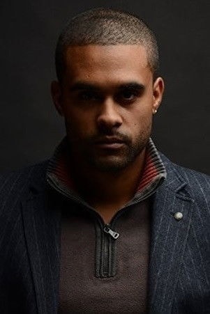 Foto de Nathan Witte