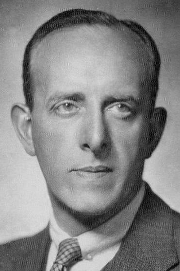 Foto de Herbert Lomas