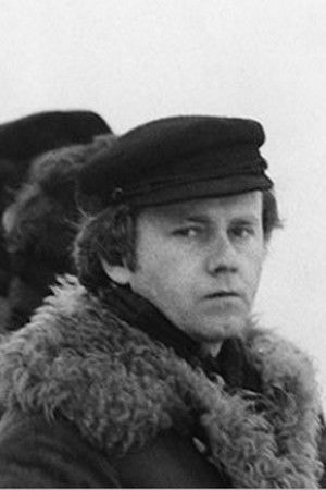 Foto de Tomasz Orlikowski