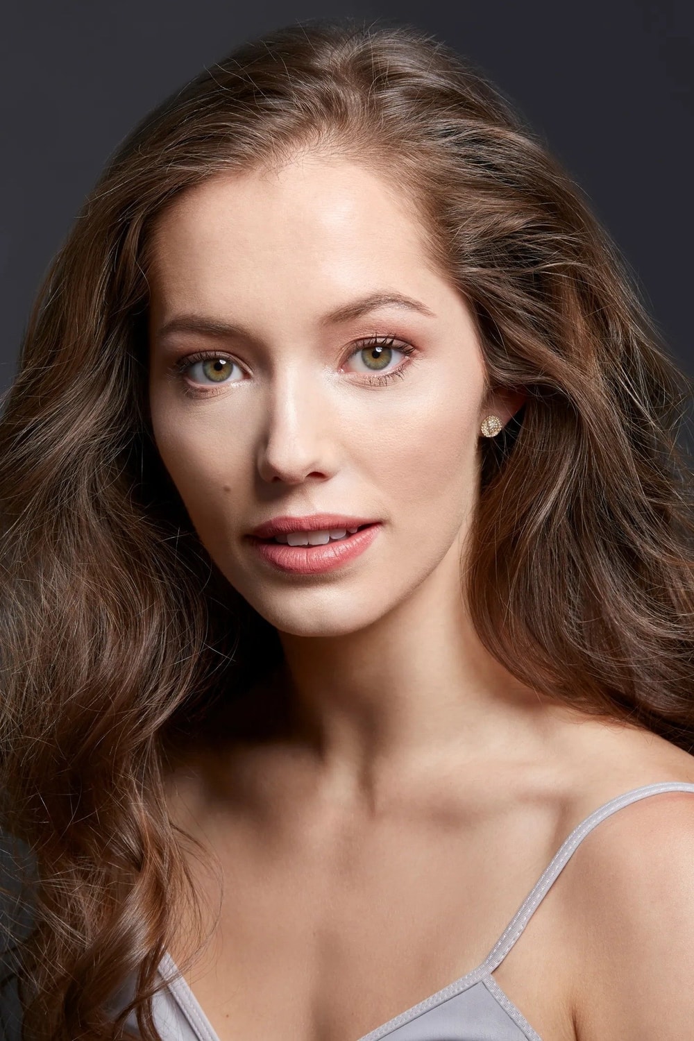 Foto de Unity Phelan