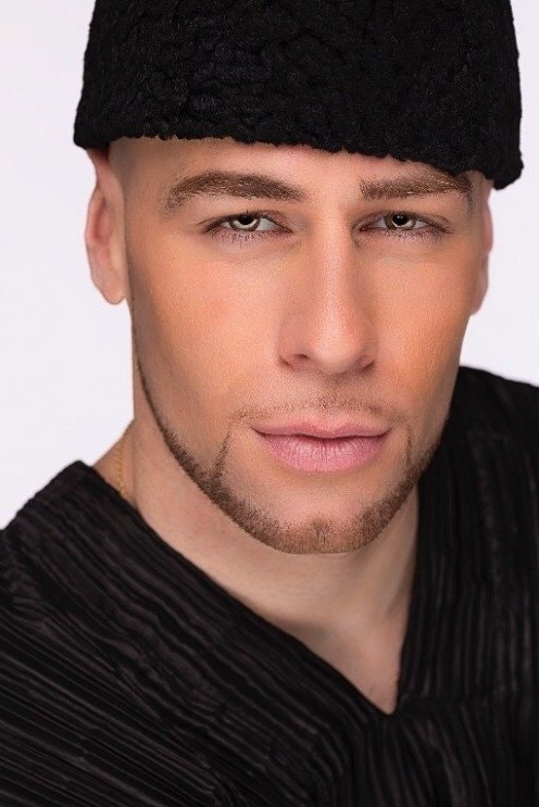 Foto de Sergio Delavicci