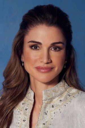 Foto de Queen Rania of Jordan