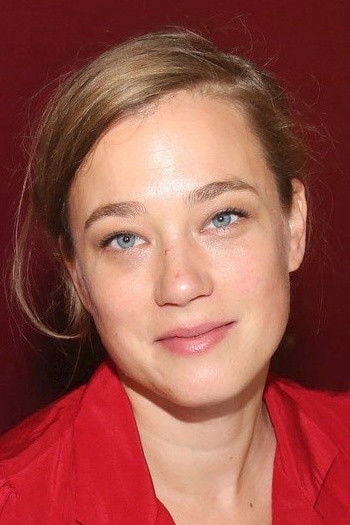 Foto de Kristýna Boková