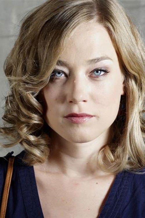 Foto de Kristýna Boková