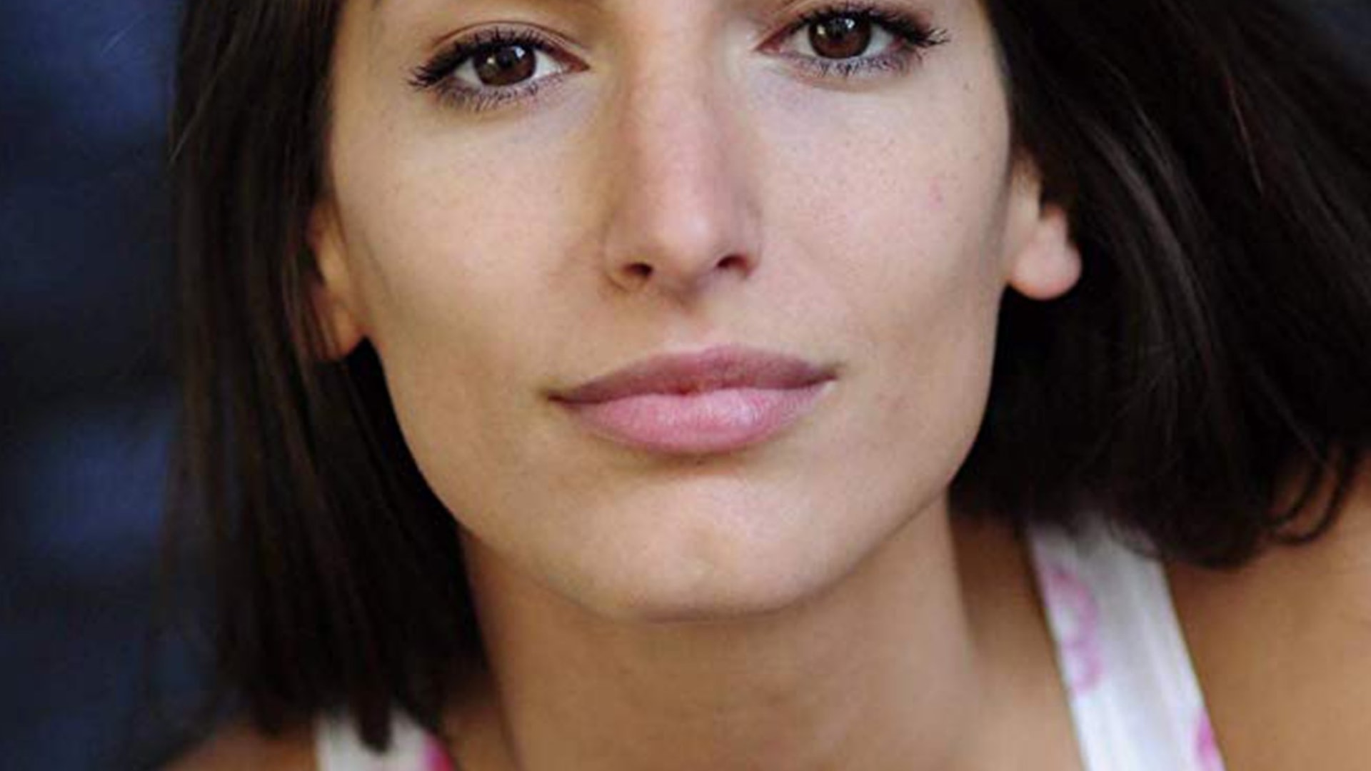 Foto de Laetitia Chambon