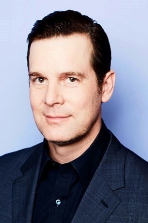 Foto de Peter Krause