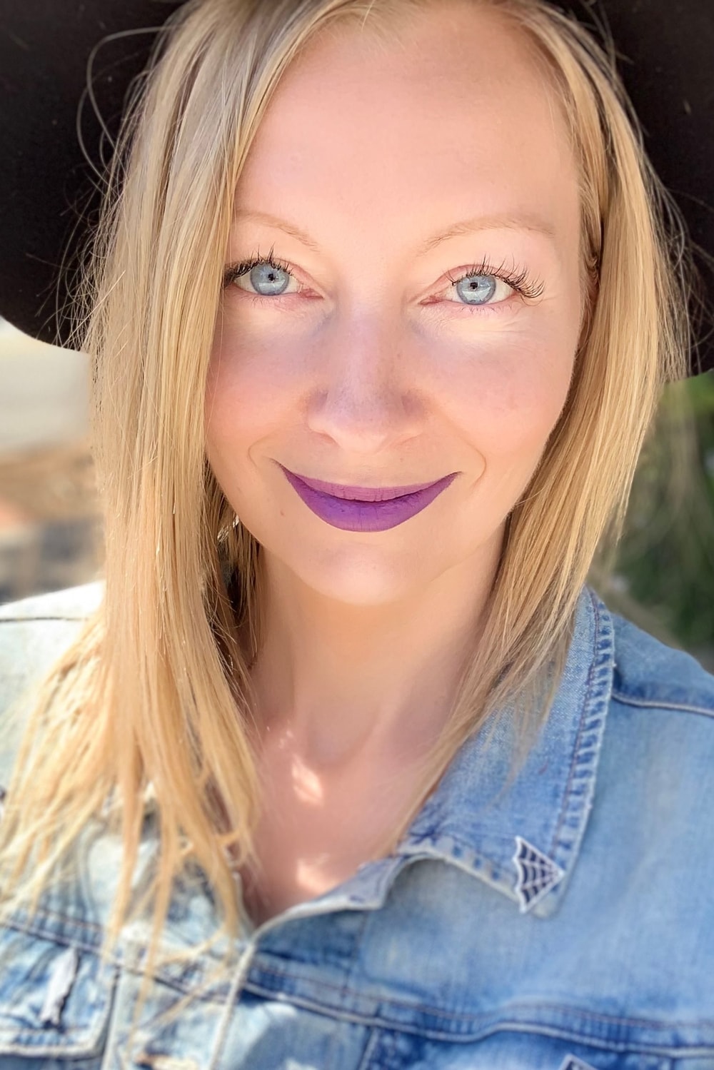 Foto de Axelle Carolyn