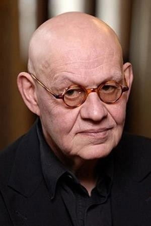 Foto de Ignaz Kirchner