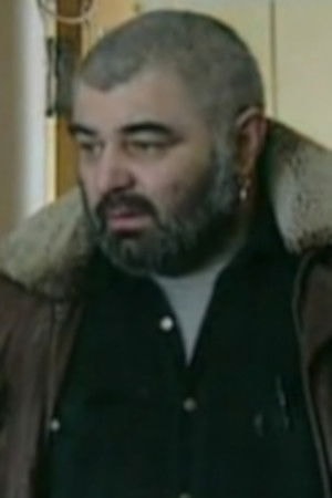 Foto de Юрий Макусинский