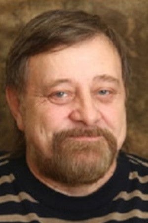 Игорь Тимошенко