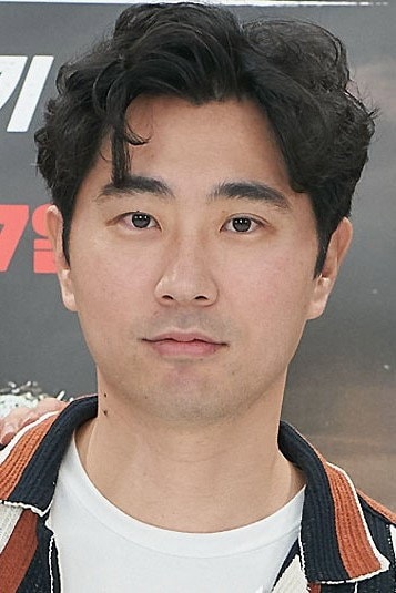 Foto de Johnny Chae