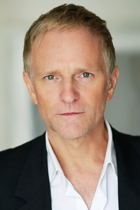 Foto de Jean-François Pagès