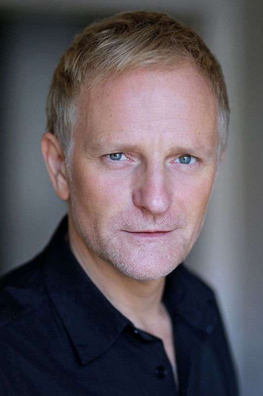 Foto de Jean-François Pagès