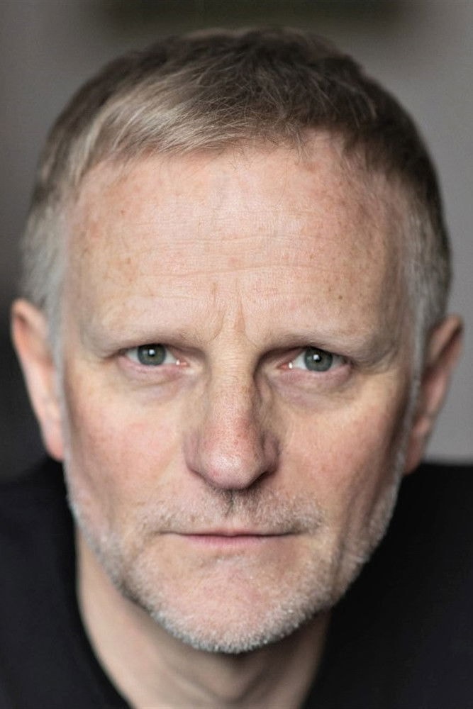 Foto de Jean-François Pagès