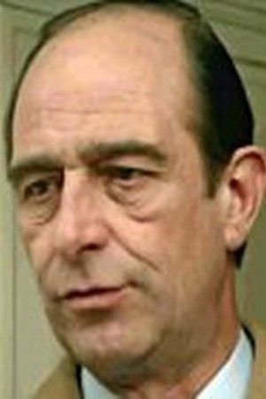 Foto de Xavier Depraz