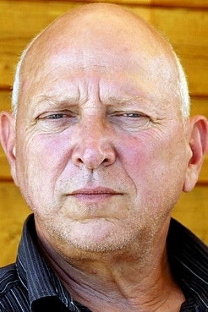 Foto de Fabrice Bagni